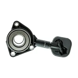 CSCE-FO14 AISIN