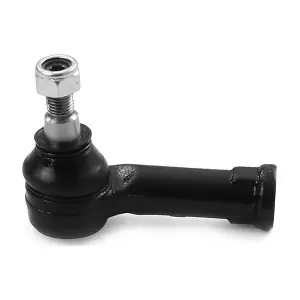 JTRVG-008L AISIN