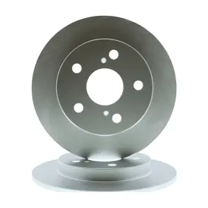 A6R081S AISIN