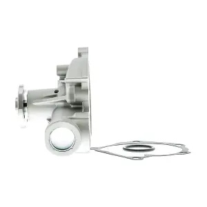 AISIN WPM057V