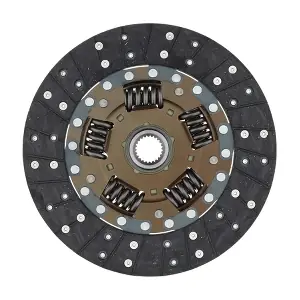 DG-601U AISIN