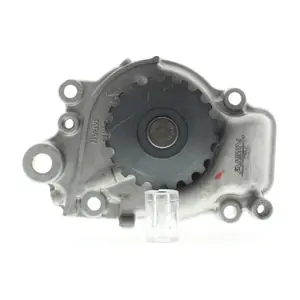 WPH-013 AISIN