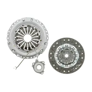 AISIN CKE-OP28R