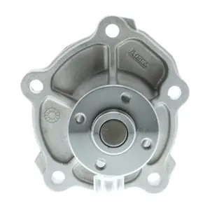 WPS-037V AISIN