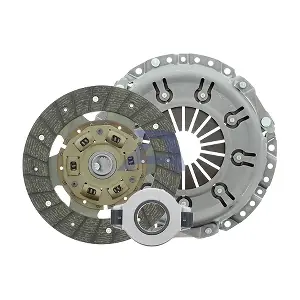 KN177A AISIN