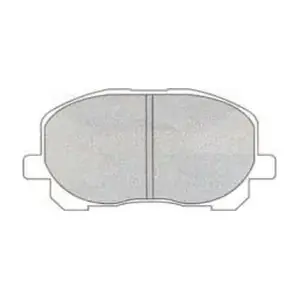 AISIN ASN2207