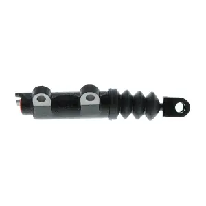 RY014 AISIN