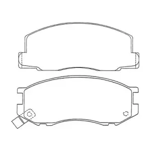 ASN-136W AISIN
