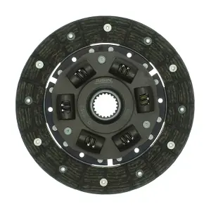 DT-005U AISIN