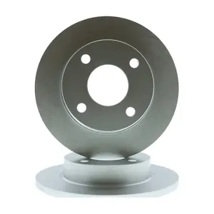 AISIN E6F926S