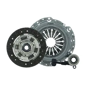 CKN-216R AISIN