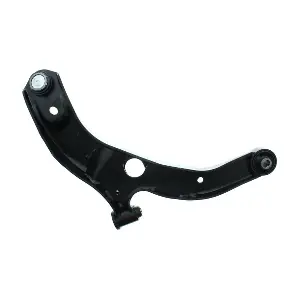 JTAMZ005 AISIN