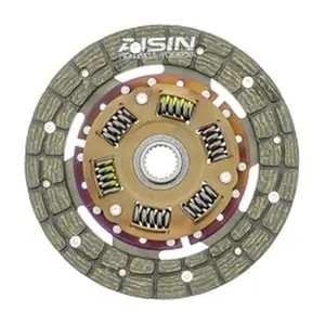 DH-029 AISIN