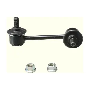 AISIN JRSKI-030