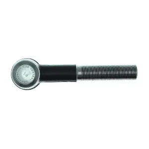 JTRTO-046 AISIN