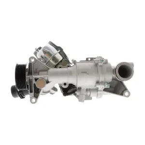 WE-MB23 AISIN