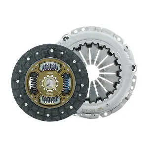 AISIN KT-370R