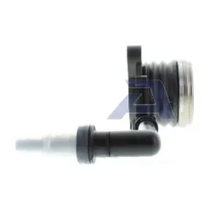 AISIN CSCN-003