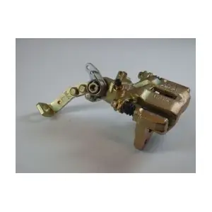 EH-004L AISIN