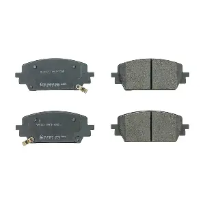 AISIN BPKI-7005