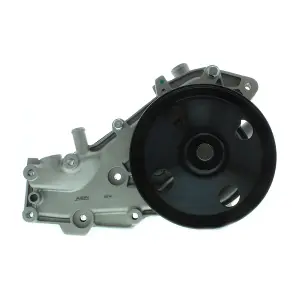 AISIN WE-RE12