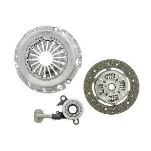 AISIN CKE-RE82R