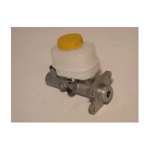 MN-123 AISIN
