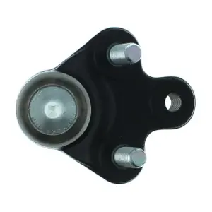 AISIN JBJHO-005