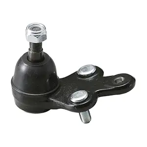 JBJTO-037 AISIN