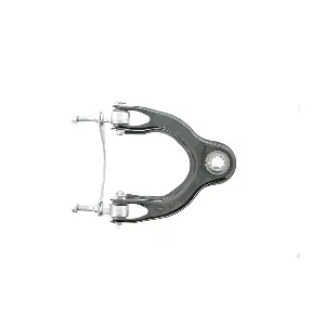 JTAHO-007 AISIN
