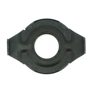 AISIN BE-FO04
