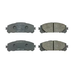 AISIN BPT7006