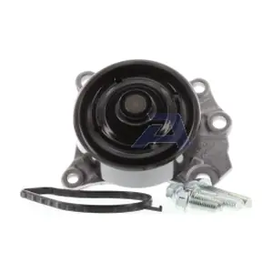 AISIN WPT912C