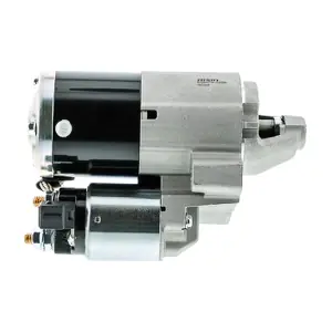 AISIN ESMPS7029