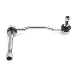 JRSPS-019R AISIN