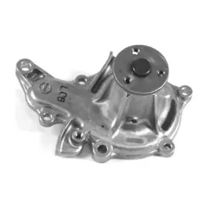 AISIN WPT-090