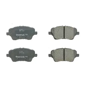 AISIN BPFO-1020