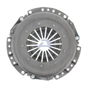 AISIN CE-SE01