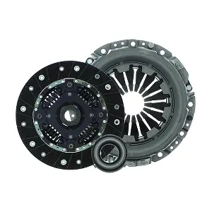 KY-127 AISIN