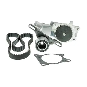TKFD-7009 AISIN