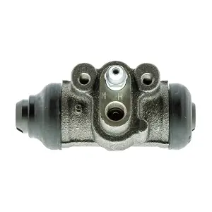 AS-026 AISIN
