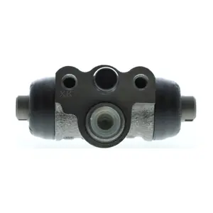 AM005 AISIN