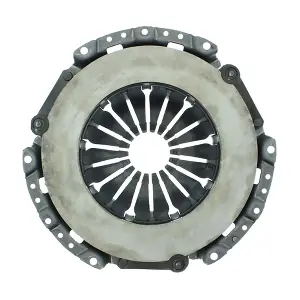 CE-VW04 AISIN