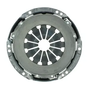 AISIN CTX-014