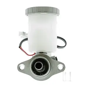 BMS-003 AISIN