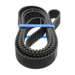 ATB281-30 AISIN