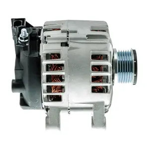 ALTFD7019 AISIN