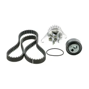 TKP-906 AISIN