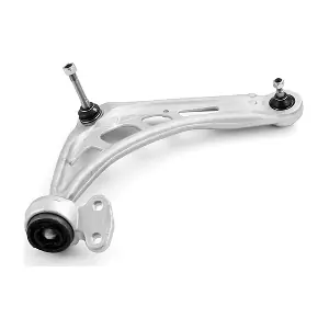 AISIN JTABM-009R