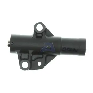 BTM-001 AISIN